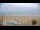 Webcam in Saint-Georges-de-Didonne, 5.1 km entfernt