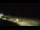 Webcam in Saint-Georges-de-Didonne, 5.1 km