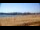Webcam in Saint-Georges-de-Didonne, 0 mi away