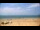 Webcam in Saint-Georges-de-Didonne, 9.9 mi away