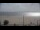Webcam in Saint-Georges-de-Didonne, 6.6 mi away