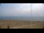 Webcam in Saint-Georges-de-Didonne, 13.5 km entfernt