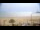 Webcam in Saint-Georges-de-Didonne, 17.3 km