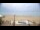 Webcam in Saint-Georges-de-Didonne, 25.6 km