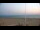 Webcam in Saint-Georges-de-Didonne, 6.6 mi away