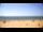 Webcam in Saint-Georges-de-Didonne, 8.2 km