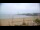 Webcam in Saint-Georges-de-Didonne, 4.2 km