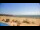 Webcam in Saint-Georges-de-Didonne, 8.2 km