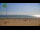 Webcam in Saint-Georges-de-Didonne, 8.2 km