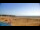 Webcam in Saint-Georges-de-Didonne, 27.5 km entfernt