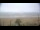Webcam in Saint-Georges-de-Didonne, 1.9 mi away