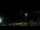 Webcam in Saint-Georges-de-Didonne, 0 mi away