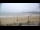Webcam in Saint-Georges-de-Didonne, 4.8 mi away