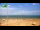 Webcam in Saint-Georges-de-Didonne, 1.6 mi away