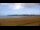 Webcam in Saint-Georges-de-Didonne, 27.5 km