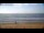 Webcam in Saint-Georges-de-Didonne, 4.2 km