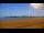 Webcam in Saint-Georges-de-Didonne, 25.6 km