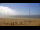 Webcam in Saint-Georges-de-Didonne, 25.6 km