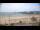 Webcam in Saint-Georges-de-Didonne, 5.1 km