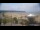 Webcam in Saint-Georges-de-Didonne, 5.1 km