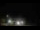 Webcam in Saint-Georges-de-Didonne, 1.9 mi away