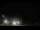 Webcam in Saint-Georges-de-Didonne, 0 mi away