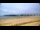 Webcam in Saint-Georges-de-Didonne, 5.1 km entfernt