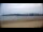 Webcam in Saint-Georges-de-Didonne, 7.3 km