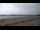 Webcam in Saint-Georges-de-Didonne, 5.1 km entfernt