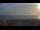 Webcam in Saint-Georges-de-Didonne, 6.6 mi away