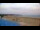Webcam in Saint-Georges-de-Didonne, 27.5 km