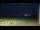 Webcam in Saint-Georges-de-Didonne, 5.1 km