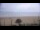 Webcam in Saint-Georges-de-Didonne, 7.3 km