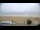 Webcam in Saint-Georges-de-Didonne, 5.1 km