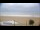 Webcam in Saint-Georges-de-Didonne, 4.2 km