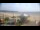 Webcam in Saint-Georges-de-Didonne, 21.1 km