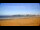 Webcam in Saint-Georges-de-Didonne, 4.2 km entfernt