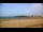 Webcam in Saint-Georges-de-Didonne, 27.5 km