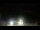 Webcam in Saint-Georges-de-Didonne, 4.8 mi away