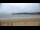 Webcam in Saint-Georges-de-Didonne, 6.6 mi away