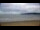 Webcam in Saint-Georges-de-Didonne, 6.6 mi away