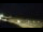 Webcam in Saint-Georges-de-Didonne, 5.1 km entfernt