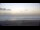 Webcam in Saint-Georges-de-Didonne, 5.1 km entfernt