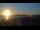 Webcam in Saint-Georges-de-Didonne, 12.6 km