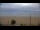 Webcam in Saint-Georges-de-Didonne, 4.2 km