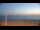 Webcam in Saint-Georges-de-Didonne, 12.6 km