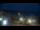Webcam in Saint-Georges-de-Didonne, 1.6 mi away