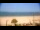 Webcam in Saint-Georges-de-Didonne, 0 mi away