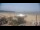 Webcam in Saint-Georges-de-Didonne, 0 km