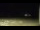 Webcam in Saint-Georges-de-Didonne, 0 km
